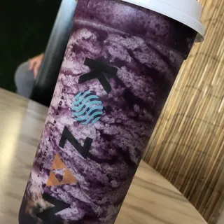 Taro Wave