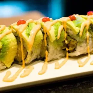 sashimi, sushi and sashimi, sushi, food