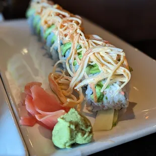 Koze Teppan Grill