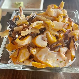 noodle soup, food, ramen, noodles, ramen and noodles, noodle dish