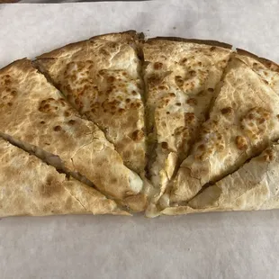 wraps, burritos and wraps, food, burrito