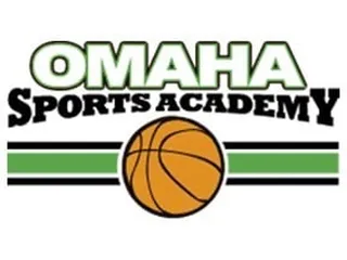 Omaha Sports Academy
