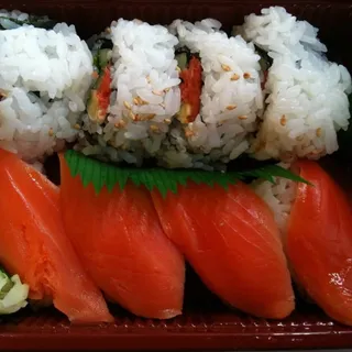 S-Nigiri