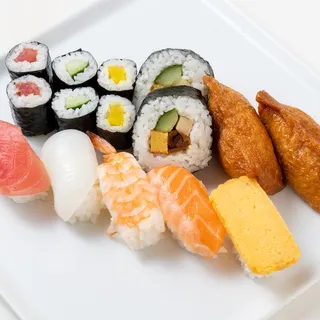 Lunch Box