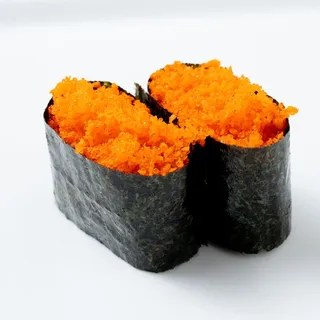 Masago Nigiri