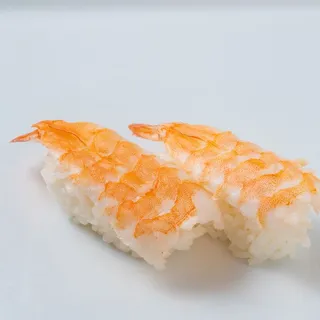 Ebi Nigiri