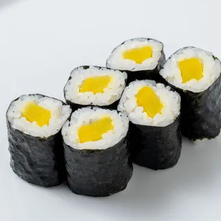 Shinko Maki