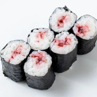 Ume Maki