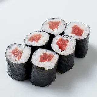 Tekka Maki