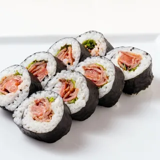BLT Maki