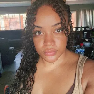 Maiya M.