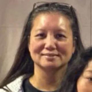 Kani Y.