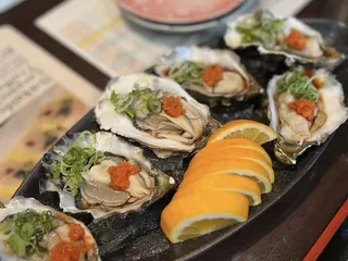 Kappo Irifune