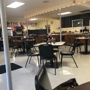 Best PoBoy&apos;s in River Ridge... !