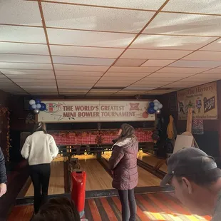 That is my daughter MICHELLE