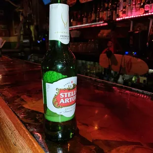 Kozy cheers!