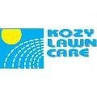 Kozy Lawn Care