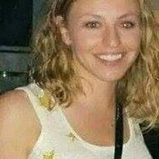 Mary Ann S.