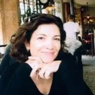 Elizabeth B.