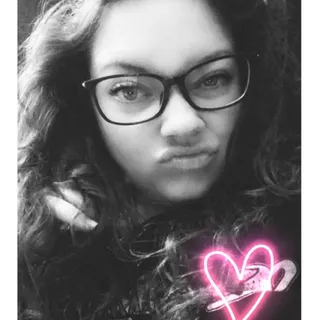 Amy V.