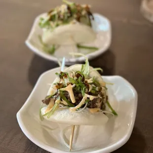Kozy Ramen & Bar
