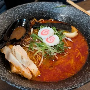 ramen, food, noodle dish, ramen and noodles, noodle soup, noodles