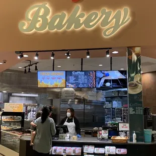 5/27/2023:  I purchased Ube bread and Piroshkies~What a combo--LOL!