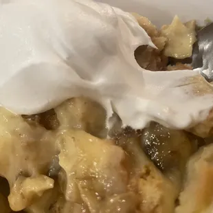 Banana Pudding!!!