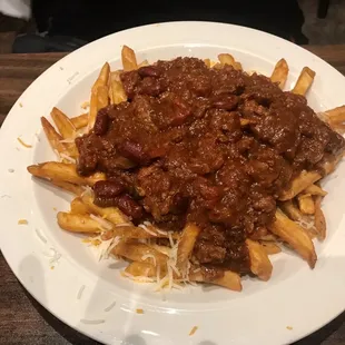 Chili