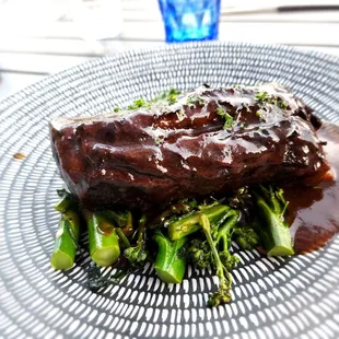 Short Rib