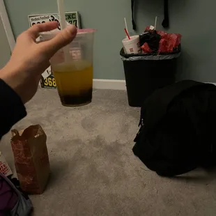 Nasty Boba captured here