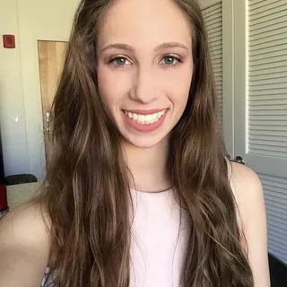 Jessica C.