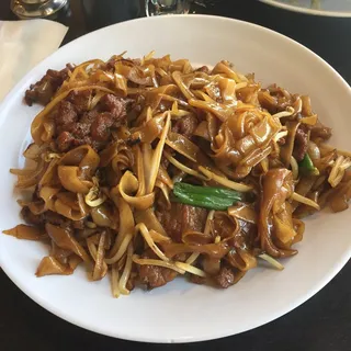 Chow Fun