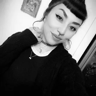 Tania G.