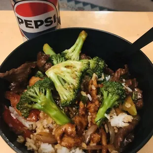 noodles, ramen, noodle dish, ramen and noodles, noodle soup, food