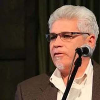Mark C.