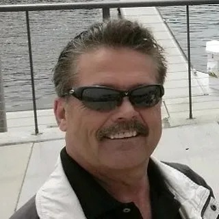 Ellis A.