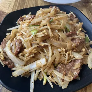 Chinese