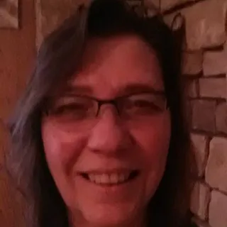 Lorrie A.