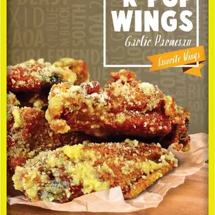chicken wings, chicken, fried chicken wings, poultry, bbq chicken, fried chicken, food, chicken wings and fried chicken, bbq wings
