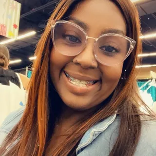 Alicia F.
