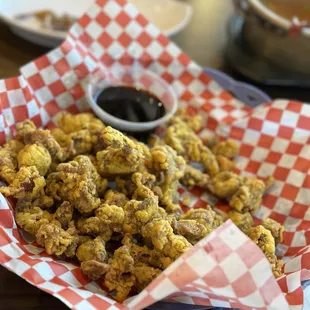 food, mussels, shellfish, oysters and mussels, oysters