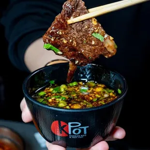 bbq ribs, food, ribs