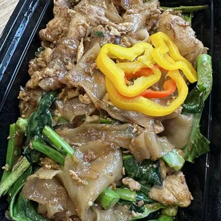 Pad See Eew