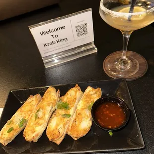 oysters and mussels, food