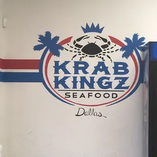 krab kingz seafood