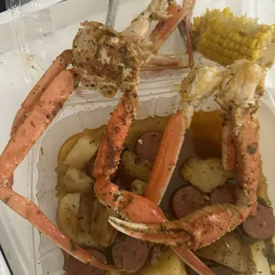 food, oysters and mussels, oysters, mussels, shellfish