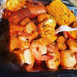 ribs, food, bbq ribs