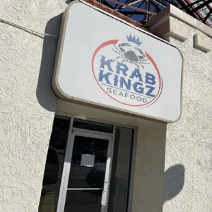 Krab Kingz