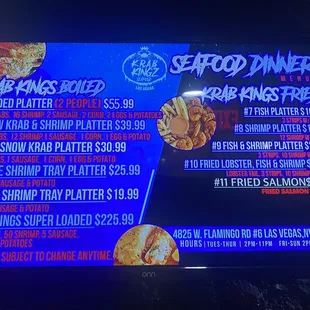 This is the correct price 7/11/2021